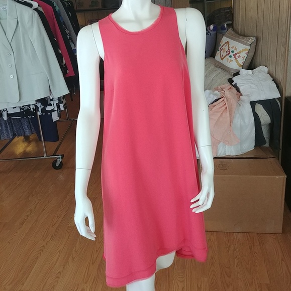 RACHEL Rachel Roy Dresses & Skirts - NWT Rachel Roy Crepe Summer Dress